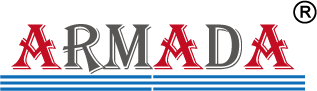 Armada Office Furniture Sdn Bhd Logo